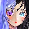 Michiurachan's avatar
