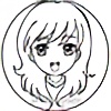michivongola's avatar
