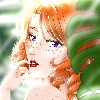 MichixLuvsxU's avatar