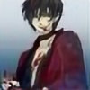 MICHIYAMI's avatar