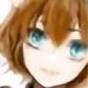 Michiyio's avatar