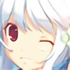 Michiyo--Akate's avatar