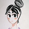 Michiyo-chan16's avatar