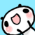 Michiyo-Milkshake's avatar