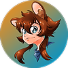 Michiyo-Nakamura's avatar