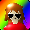 Michiyo3647's avatar