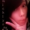 michiyoestremos's avatar