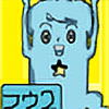 MichiyoKawazoe's avatar