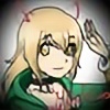 MichiyoKitsune's avatar