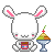 michiyomisa's avatar