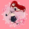 MichiyoSatou's avatar