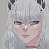 MichiyoSho's avatar