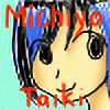 MichiyoTaiki's avatar
