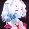 MichiyoTakeshi's avatar