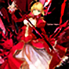 MichiyoYuuu's avatar