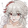 Michizomi's avatar