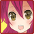 michizu's avatar