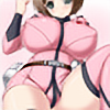 Michizuri's avatar