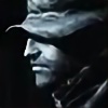 MichMaster2002's avatar