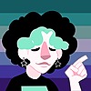 MICHO-P's avatar