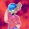 MichoKat's avatar