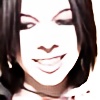 Michon's avatar