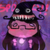 michoppu's avatar