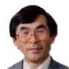 MichoTakura's avatar