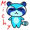 Michron's avatar