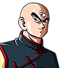 Michsto's avatar