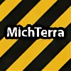 michterra's avatar