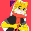 MichuBoi's avatar