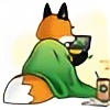 michufox's avatar