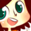 michumochi's avatar