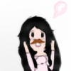 michumustachee's avatar