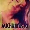 MichuTinista's avatar