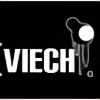 Michviech's avatar