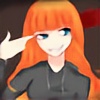 Michy-Asdf's avatar