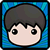 Michy-Boy's avatar