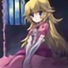 Michy-San's avatar