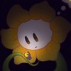 Michy64's avatar