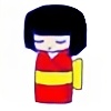 MichyKat's avatar