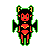 Michysaur's avatar