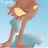 MichyTheHedgehog's avatar