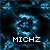 Michz's avatar
