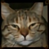 MiciaCat's avatar