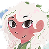 Micillia's avatar