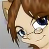 Micio's avatar