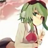 miciotaku's avatar