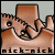 mick-mick's avatar